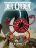 Orden, Der # 03 - Der Wurmkrieg