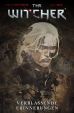 Witcher, The # 05
