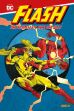 Flash: Der schnellste Held der Welt HC