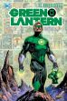 DC Celebration: Green Lantern