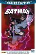 Batman Paperback (Serie ab 2017, Rebirth) # 10 SC - Die Albtrume des Dunklen Ritters