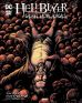 Hellblazer: Gefallene Engel # 03 (von 3) HC