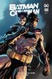 Batman/Catwoman # 01 (von 4) HC
