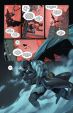 Batman/Catwoman # 01 (von 4) HC