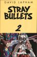 Stray Bullets # 02