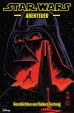 Star Wars Abenteuer # 09 - Geschichten aus Vaders Festung