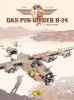 Pin-Up der B-24, Das # 01 (von 2)