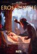 Mythen der Antike (11): Eros & Psyche - Neuauflage