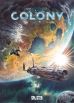 Colony # 04