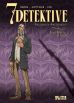 7 Detektive (05 von 7) - Frederick Abstraight