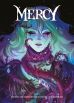 Mercy # 03 (von 3) - Die Mine, die Erinnerungen und die Sterblichkeit