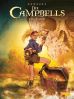 Campbells, Die # 05 (von 5)