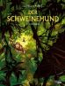 Schweinehund, Der # 02 (von 3)