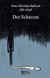 Unheimlichen, Die (09) - Der Schatten