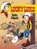 Lucky Luke Hommage # 05 HC - Zarter Schmelz