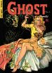 Ghost Comics # 02 (von 11)