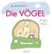 Vgel - fliegen hoch!, Die