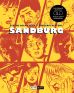 Sandburg - Neuausgabe