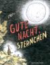 Gute Nacht, Sternchen