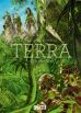 TERRA # 01 (von 3)
