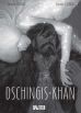 Dschingis Khan (Splitter-Verlag)