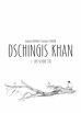 Dschingis Khan (Splitter-Verlag)