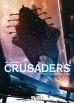 Crusaders # 01 (von 5)