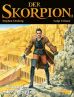 Skorpion, Der # 13