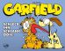 Garfield Softcover - Schleck ihn schlank, Odie!