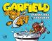 Garfield Softcover - Stürmt das Vogelbad