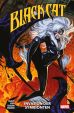 Black Cat (Serie ab 2020) # 03 - Invasion der Symbionten