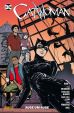 Catwoman (Serie ab 2019) # 05 - Auge um Auge