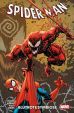 Spider-Man Paperback (Serie ab 2020) # 06 SC - Blutrote Symbiose