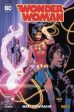 Wonder Woman (Serie ab 2017) # 16 - (Rebirth) Max Lords Rache (2 v. 2)
