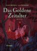 Goldene Zeitalter, Das # 02 (von 2)