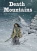 Death Mountains # 02 (von 2)