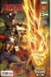Avengers (Serie ab 2019) # 33