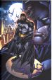 Batman (Serie ab 2017) # 55 Variant-Cover