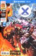 X-Men (Serie ab 2020) # 24 (mit Pokerkarten-Deck 05 von 5 + Schachtel)