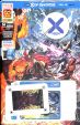 X-Men (Serie ab 2020) # 24 Alex-Ross-Variant
