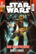Star Wars (Serie ab 2015) # 74 Comicshop-Ausgabe