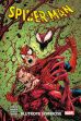 Spider-Man Paperback (Serie ab 2020) # 06 HC - Blutrote Symbiose