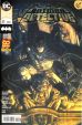 Batman - Detective Comics (Serie ab 2017) # 51