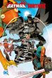 Batman/Fortnite: Nullpunkt Paperback SC
