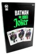 Batman: Die drei Joker Collectors Edition
