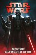 Star Wars Paperback # 25 SC - Darth Vader - Das dunkle Herz der Sith