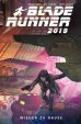 Blade Runner 2019 # 03