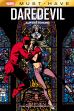 Marvel Must-Have (33): Daredevil - Auferstehung