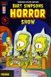 Bart Simpsons Horror Show # 16 Variant-Cover
