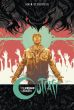 Outcast # 08 (von 8)